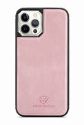 Image result for Pink iPhone 13 White Case