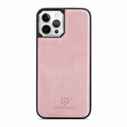 Image result for Hot Pink iPhone SE Case