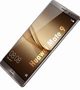 Image result for Huawei New Model Phone