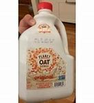 Image result for Oatmeal Richy Ingredients