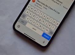 Image result for iPhone XS Mac Writing Keyboard