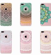 Image result for Beautiful iPhone Cases for 6s