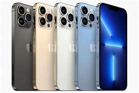 Image result for Warna iPhone 13 Pro Max