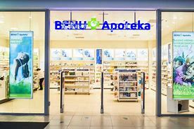 Image result for Apoteke Beograd