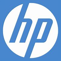 Image result for HP Slimline Logo