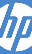 Image result for HP Printer Brand