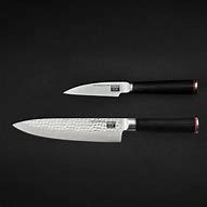 Image result for Gyuto Knife Set