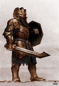 Image result for Hobbit Dwarven Armor