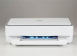 Image result for HP ENVY 6055E AIO Printer