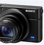 Image result for Sony RX100 Mark 1