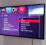 Image result for TiVo Box