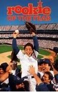 Image result for Rookie of the Year 1993 Film