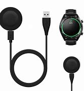 Image result for Huawei Mirror Charger