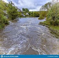 Image result for River Teifi Wales