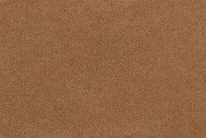 Image result for Tan Construction Paper Texture