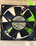 Image result for Server Axial Cooling Fan