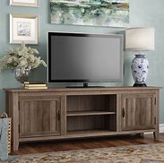 Image result for Wayfair TV Stands