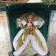 Image result for 1988 Holiday Barbie Doll Value