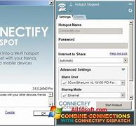 Image result for Connectify Hotspot تحميل
