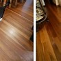 Image result for Crosswave Vacuum and Mop