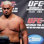 Image result for NZ UFC Fighters