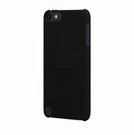 Image result for Slim iPod Touch Case