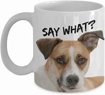 Image result for Og Memes Mugs