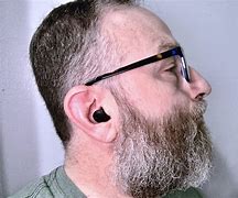 Image result for OTC Hearing Aids with 2 Chips