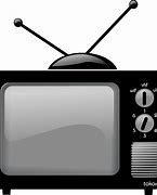 Image result for TV Pecs Icon