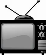 Image result for Biggest Indoor TV