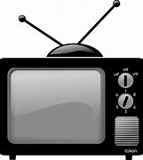 Image result for Multi TV Dish PNG