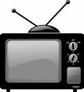 Image result for The View On a TV Csreen