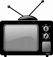 Image result for 60 TV