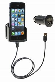 Image result for iPhone 5S Charger