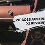 Image result for Pit Boss XL