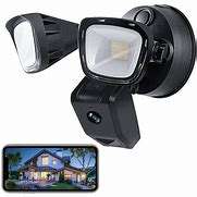 Image result for Security Outdoor Cameras Wireless Packages