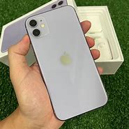 Image result for Used iPhone 11 for Sale