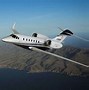 Image result for Fastest Personal Jet