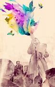 Image result for Watercolor Drawings Tumblr