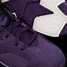 Image result for Original Jordan 6 Shoes