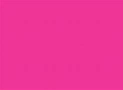 Image result for Pink Screen for Pictures