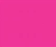 Image result for Pure Pink Screen