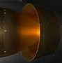 Image result for Ariane V Boosters