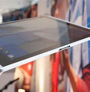 Image result for HP Android Tablet