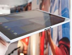 Image result for Big Size LCD Slate Tablet