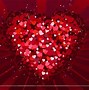 Image result for Valentine Heart Desktop Background