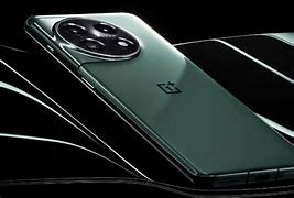 Image result for One Plus Flagship Phone