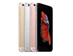 Image result for iPhone 6s Price Malaysia