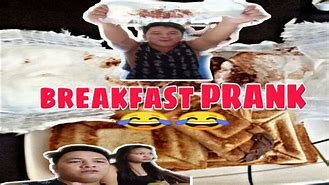 Image result for Eat It Hahaha