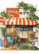 Image result for Japan Storefronts